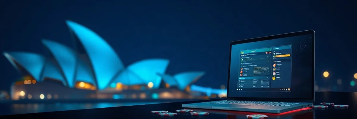 best new online casino fast payouts in Australia — Building a Personal Withdrawal Strategy