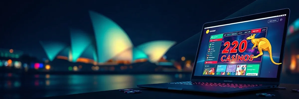 best new online casino games in Australia — Studios Present and Their Specialisations
