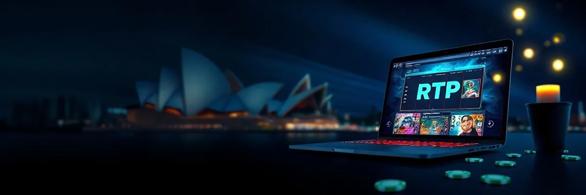 best online casino new zealand in Australia — RTP, Fees and Caps Combined into a Cost of Play