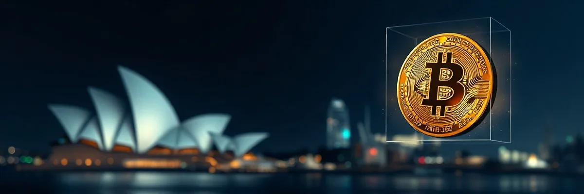 Operator-Specific Payment Architecture: crypto casino guide for players in Australia