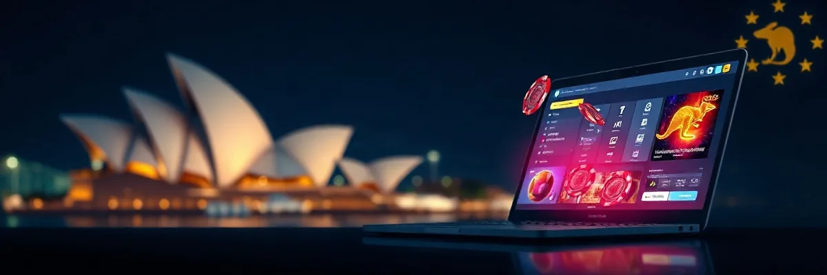 Account Protection: 2FA, Session Controls, and Withdrawal Locks — legit online casino australia in Australia