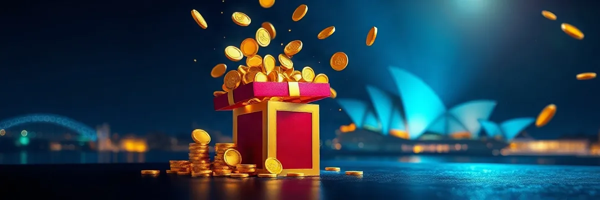 no deposit bonus codes australia in Australia — Wagering, Max Cashout and Expiry — The Three Numbers That Decide Value