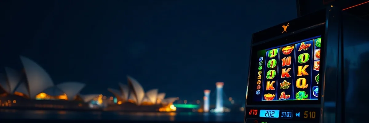 RTP and Volatility: What the Numbers Mean for a Real Balance: online pokies australia real money guide for players in Au