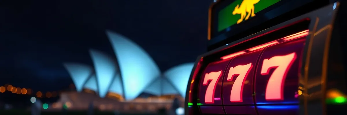 online slots real money in Australia — The Full Cost of Starting: Deposit Minimum, Fees, and the First Withdrawal