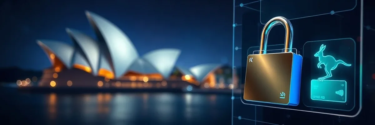 Common Errors and How to Avoid Them for players in Australia