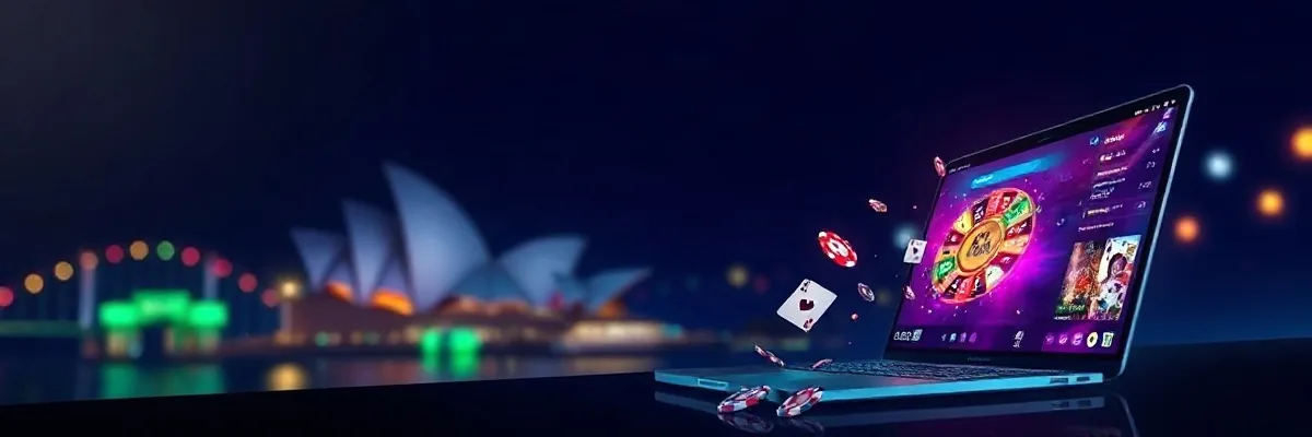 top 10 online casino australia real money in Australia — Where Real-Money Accounts Get Frozen, and How to Avoid It